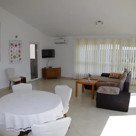 Asterina Apartamento *