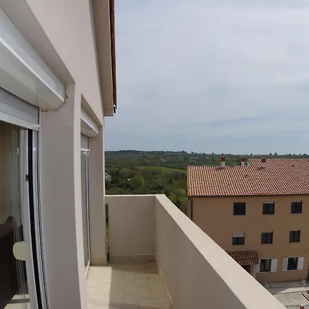 Asterina Apartamento